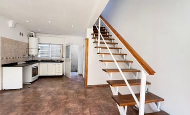 Duplex en venta en Moreno Norte