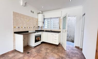 Duplex en venta en Moreno Norte