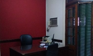 Casa en alquiler en Tigre Centro