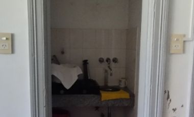 Casa en alquiler en Tigre Centro
