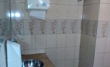 Casa en alquiler en Tigre Centro
