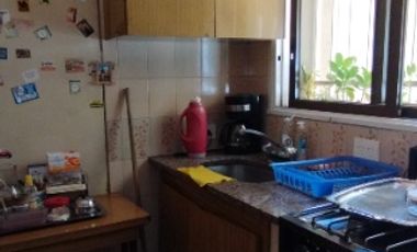 Casa en alquiler en Tigre Centro