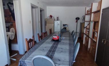Casa en alquiler en Tigre Centro