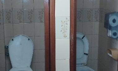 Casa en alquiler en Tigre Centro
