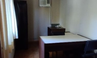 Casa en alquiler en Tigre Centro