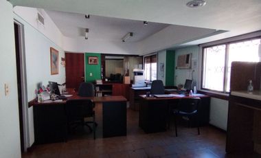 Casa en alquiler en Tigre Centro