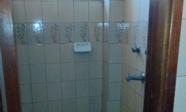 Casa en alquiler en Tigre Centro