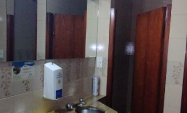 Casa en alquiler en Tigre Centro
