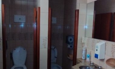 Casa en alquiler en Tigre Centro