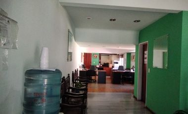 Casa en alquiler en Tigre Centro