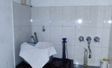Casa en alquiler en Tigre Centro