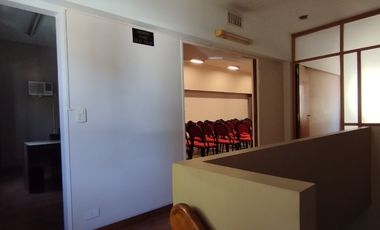 Casa en alquiler en Tigre Centro