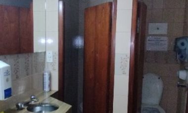 Casa en alquiler en Tigre Centro