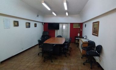 Casa en alquiler en Tigre Centro