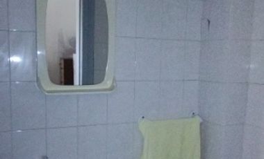 Casa en alquiler en Tigre Centro
