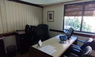 Casa en alquiler en Tigre Centro