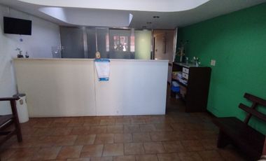 Casa en alquiler en Tigre Centro