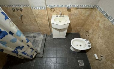 Departamento en alquiler en Merlo Norte