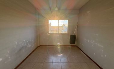 Departamento en alquiler en Merlo Norte