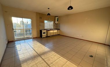 Departamento en alquiler en Merlo Norte