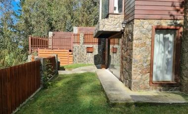 Casa en Venta en Casa Amplia 5 Dormitorios 6 Baños Sector Villuco, Chiguayante