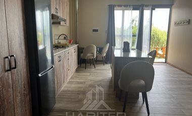 Hotel en Venta en Tapihue
