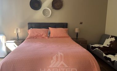 Hotel en Venta en Tapihue