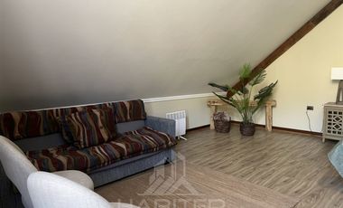 Hotel en Venta en Tapihue
