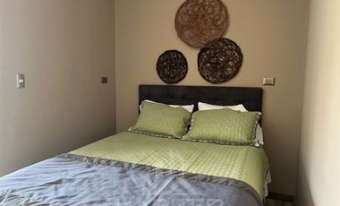 Hotel en Venta en Tapihue