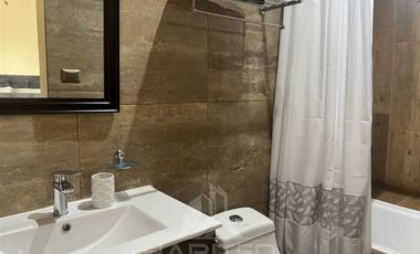 Hotel en Venta en Tapihue