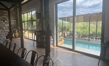 Hotel en Venta en Tapihue