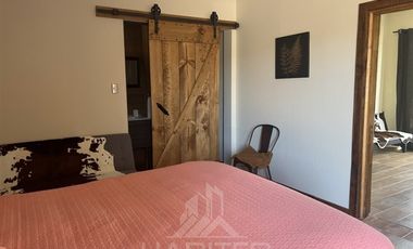 Hotel en Venta en Tapihue