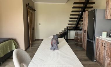 Hotel en Venta en Tapihue