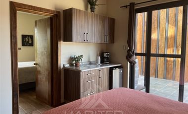 Hotel en Venta en Tapihue