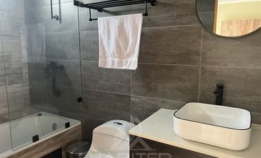 Hotel en Venta en Tapihue