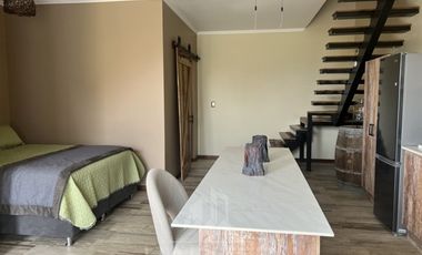 Hotel en Venta en Tapihue