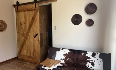 Hotel en Venta en Tapihue