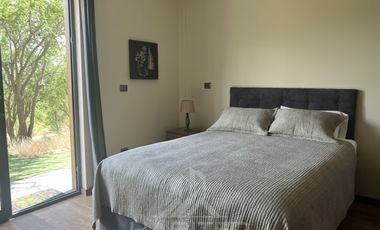 Hotel en Venta en Tapihue