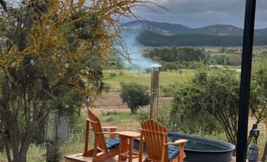 Hotel en Venta en Tapihue