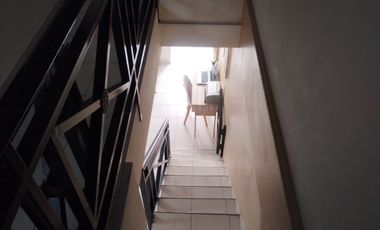 VENTA DUPLEX  3 AMBIENTES COCHERA ISIDRO CASANOVA