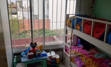 VENTA DUPLEX  3 AMBIENTES COCHERA ISIDRO CASANOVA