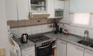 VENTA DUPLEX  3 AMBIENTES COCHERA ISIDRO CASANOVA