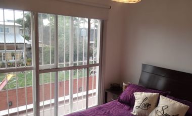 VENTA DUPLEX  3 AMBIENTES COCHERA ISIDRO CASANOVA