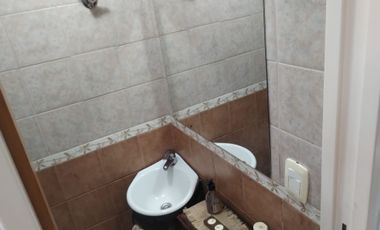 VENTA DUPLEX  3 AMBIENTES COCHERA ISIDRO CASANOVA
