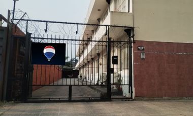 VENTA DUPLEX  3 AMBIENTES COCHERA ISIDRO CASANOVA