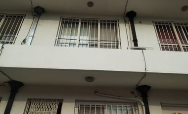VENTA DUPLEX  3 AMBIENTES COCHERA ISIDRO CASANOVA