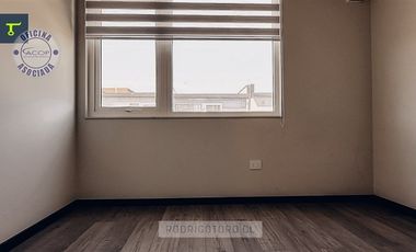 Casa en Venta en Calle 3 Norte 260, San Pedro de la Paz