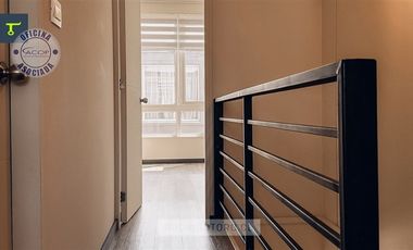 Casa en Venta en Calle 3 Norte 260, San Pedro de la Paz