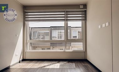Casa en Venta en Calle 3 Norte 260, San Pedro de la Paz