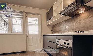 Casa en Venta en Calle 3 Norte 260, San Pedro de la Paz